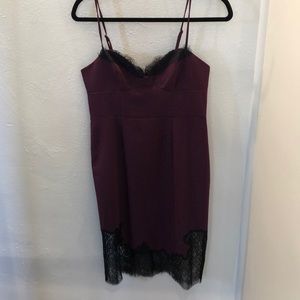 Victoria Secret Dress